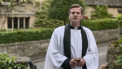 FATHER_BROWN_-_S01E01_mp4_20251003_000316_410.jpg