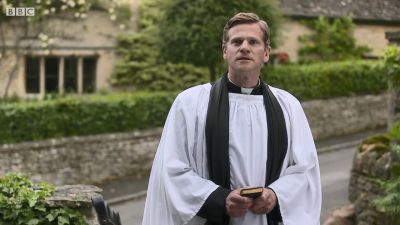 FATHER_BROWN_-_S01E01_mp4_20251003_000317_451.jpg
