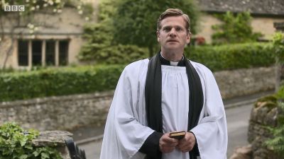 FATHER_BROWN_-_S01E01_mp4_20251003_000317_931.jpg