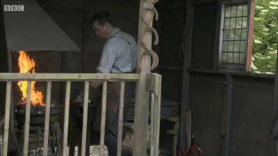 FATHER_BROWN_-_S01E01_mp4_20251003_000320_410.jpg