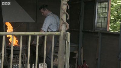 FATHER_BROWN_-_S01E01_mp4_20251003_000320_691.jpg