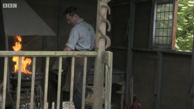 FATHER_BROWN_-_S01E01_mp4_20251003_000320_970.jpg