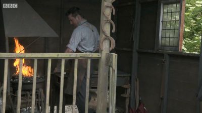 FATHER_BROWN_-_S01E01_mp4_20251003_000321_210.jpg
