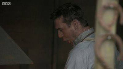 FATHER_BROWN_-_S01E01_mp4_20251003_000321_690.jpg