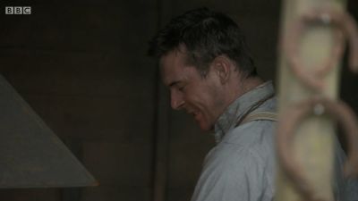 FATHER_BROWN_-_S01E01_mp4_20251003_000321_931.jpg
