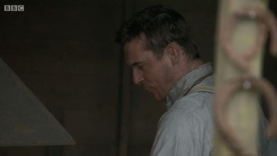 FATHER_BROWN_-_S01E01_mp4_20251003_000322_170.jpg