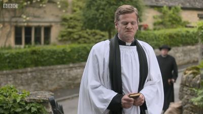 FATHER_BROWN_-_S01E01_mp4_20251003_000322_891.jpg