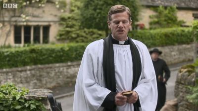 FATHER_BROWN_-_S01E01_mp4_20251003_000323_129.jpg