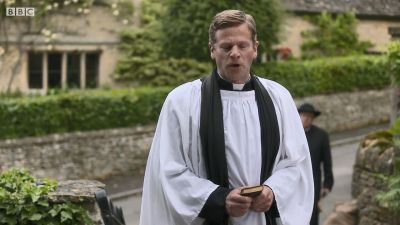 FATHER_BROWN_-_S01E01_mp4_20251003_000323_608.jpg