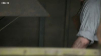 FATHER_BROWN_-_S01E01_mp4_20251003_000325_372.jpg