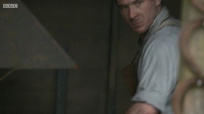 FATHER_BROWN_-_S01E01_mp4_20251003_000325_648.jpg