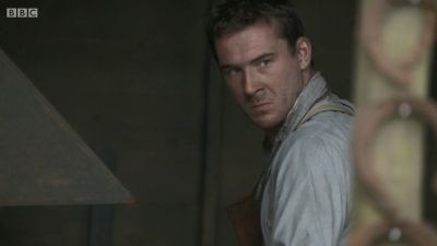 FATHER_BROWN_-_S01E01_mp4_20251003_000326_172.jpg