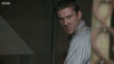 FATHER_BROWN_-_S01E01_mp4_20251003_000326_411.jpg