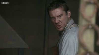 FATHER_BROWN_-_S01E01_mp4_20251003_000326_652.jpg