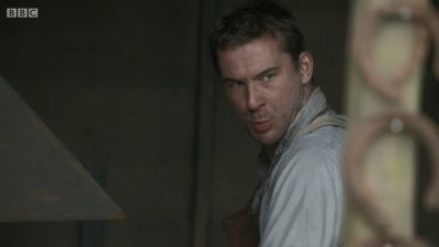 FATHER_BROWN_-_S01E01_mp4_20251003_000326_890.jpg