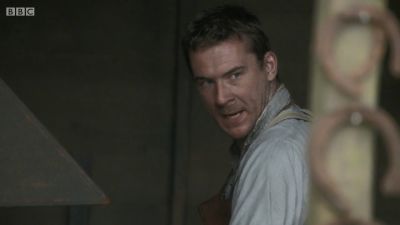 FATHER_BROWN_-_S01E01_mp4_20251003_000327_371.jpg