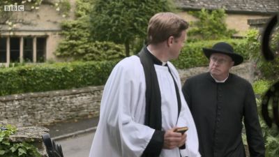 FATHER_BROWN_-_S01E01_mp4_20251003_000327_930.jpg