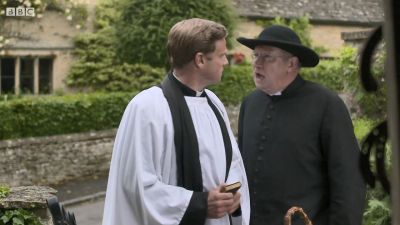 FATHER_BROWN_-_S01E01_mp4_20251003_000328_652.jpg
