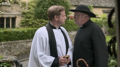 FATHER_BROWN_-_S01E01_mp4_20251003_000328_931.jpg