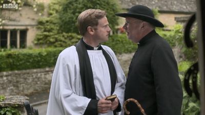 FATHER_BROWN_-_S01E01_mp4_20251003_000329_211.jpg