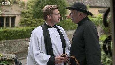 FATHER_BROWN_-_S01E01_mp4_20251003_000329_691.jpg
