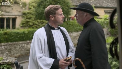 FATHER_BROWN_-_S01E01_mp4_20251003_000329_930.jpg
