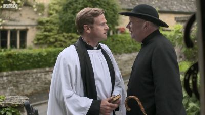FATHER_BROWN_-_S01E01_mp4_20251003_000330_172.jpg