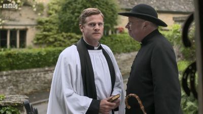 FATHER_BROWN_-_S01E01_mp4_20251003_000330_451.jpg