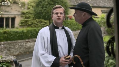 FATHER_BROWN_-_S01E01_mp4_20251003_000330_970.jpg