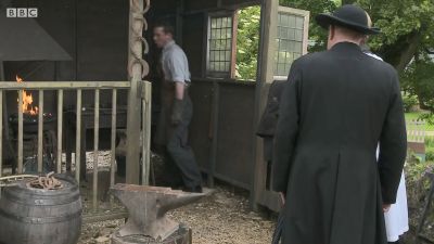 FATHER_BROWN_-_S01E01_mp4_20251003_000332_735.jpg