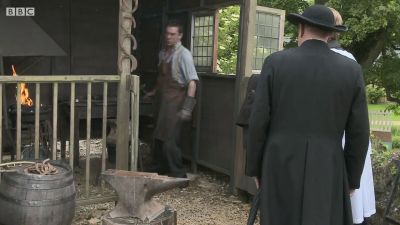 FATHER_BROWN_-_S01E01_mp4_20251003_000332_971.jpg