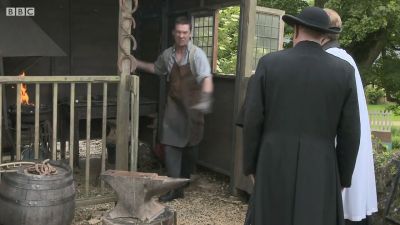 FATHER_BROWN_-_S01E01_mp4_20251003_000333_250.jpg