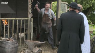 FATHER_BROWN_-_S01E01_mp4_20251003_000333_493.jpg