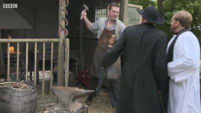 FATHER_BROWN_-_S01E01_mp4_20251003_000333_774.jpg