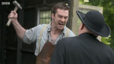 FATHER_BROWN_-_S01E01_mp4_20251003_000334_250.jpg