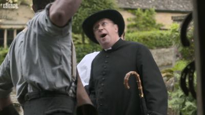 FATHER_BROWN_-_S01E01_mp4_20251003_000334_495.jpg