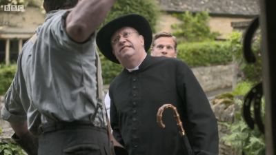 FATHER_BROWN_-_S01E01_mp4_20251003_000334_732.jpg