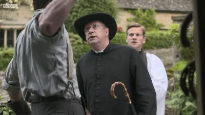FATHER_BROWN_-_S01E01_mp4_20251003_000335_010.jpg