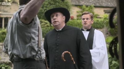 FATHER_BROWN_-_S01E01_mp4_20251003_000335_250.jpg