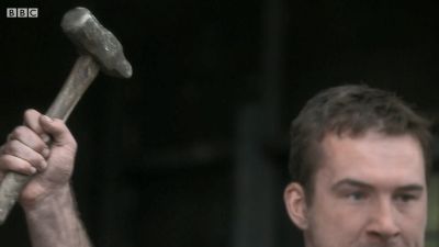 FATHER_BROWN_-_S01E01_mp4_20251003_000335_490.jpg