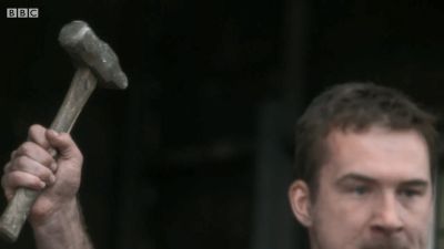 FATHER_BROWN_-_S01E01_mp4_20251003_000335_731.jpg