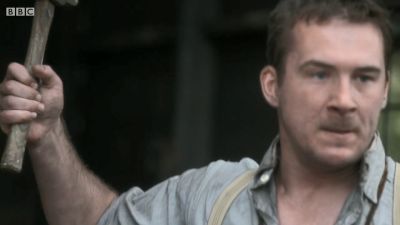 FATHER_BROWN_-_S01E01_mp4_20251003_000336_453.jpg