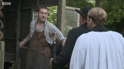 FATHER_BROWN_-_S01E01_mp4_20251003_000336_932.jpg