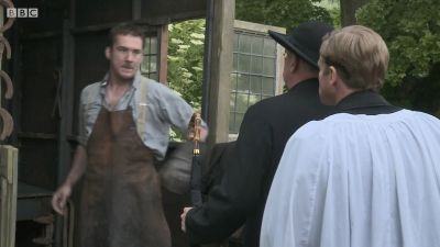 FATHER_BROWN_-_S01E01_mp4_20251003_000337_213.jpg