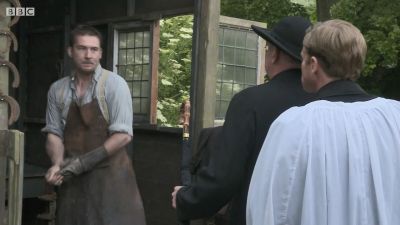FATHER_BROWN_-_S01E01_mp4_20251003_000337_450.jpg