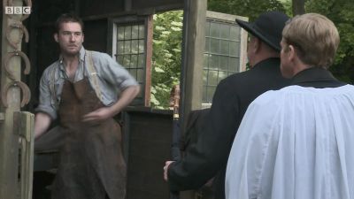 FATHER_BROWN_-_S01E01_mp4_20251003_000337_731.jpg