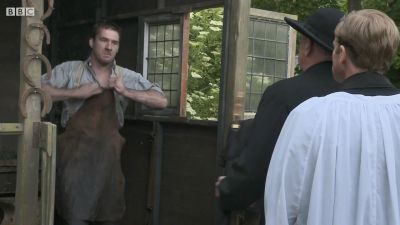 FATHER_BROWN_-_S01E01_mp4_20251003_000338_252.jpg