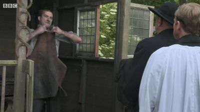 FATHER_BROWN_-_S01E01_mp4_20251003_000338_734.jpg
