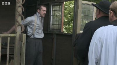 FATHER_BROWN_-_S01E01_mp4_20251003_000339_529.jpg