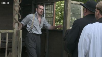 FATHER_BROWN_-_S01E01_mp4_20251003_000339_772.jpg